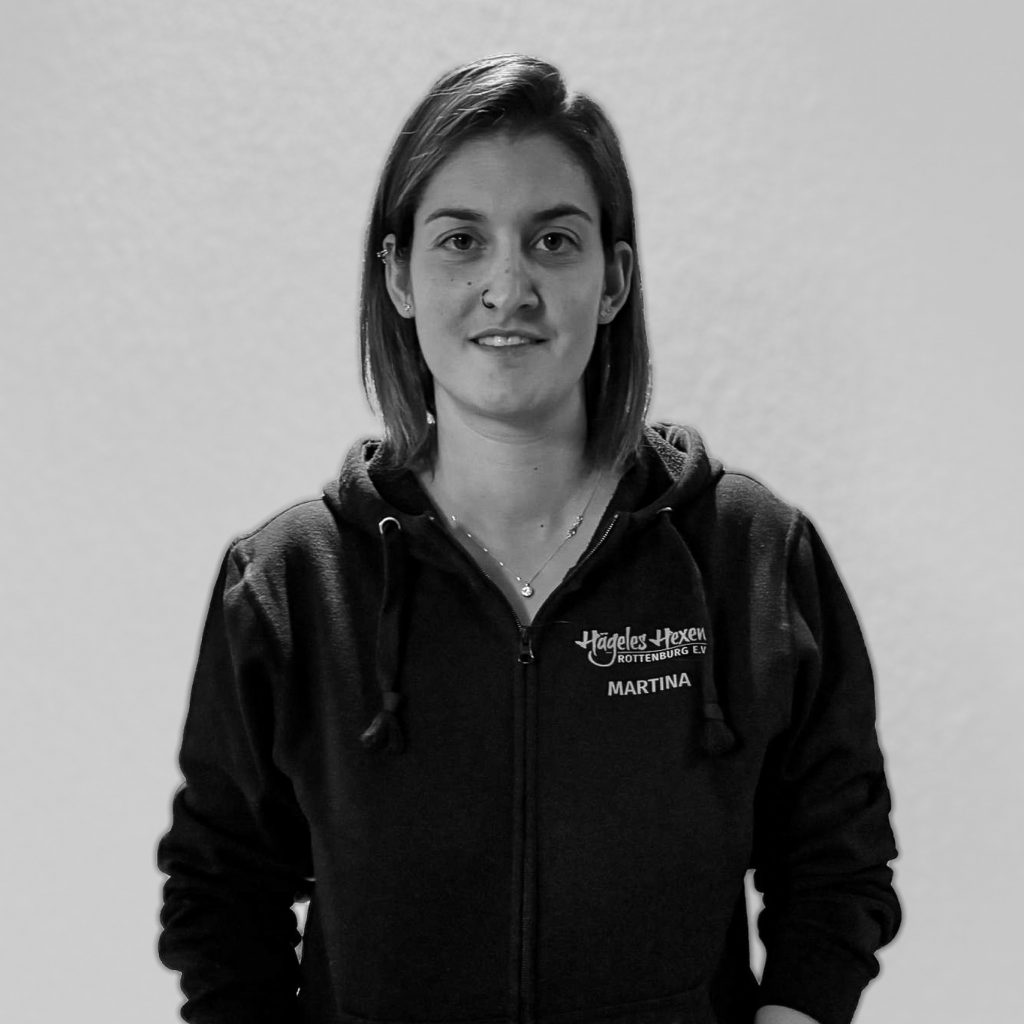 WhatsApp Bild 2025-10-26 um 18.42.37_0e95abc7